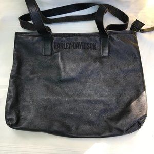 Harley-Davidson Purse/Laptop carrier